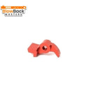 NINEBALL Hi-CAPA Enhanced SEAR for Tokyo Marui Hi-Capa - BlowBack MastersLaylaxSear