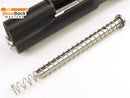 NINEBALL High Speed Recoil Spring For Tokyo Marui Hi-Capa - BlowBack MastersLaylaxBBU