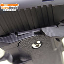 NINEBALL Spring Plunger Set for Tokyo Marui Hi-Capa 4.3 5.1 - BlowBack MastersLaylaxPlungers