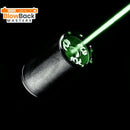 PCU Spike Competition Tracer - BlowBack MastersPCU