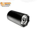 PCU Spike Competition Tracer - BlowBack MastersPCU