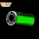 PCU Spike Competition Tracer - BlowBack MastersPCU