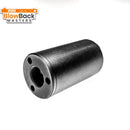 PCU Spike Competition Tracer - BlowBack MastersPCU