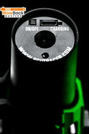 PCU Spike Competition Tracer - BlowBack MastersPCU