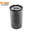 PCU Spike Competition Tracer - BlowBack MastersPCU