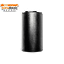 PCU Spike Competition Tracer - BlowBack MastersPCU