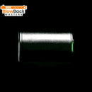 PCU Spike Competition Tracer - BlowBack MastersPCU