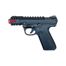 Action Army - AAP-01C