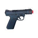 Action Army - AAP-01C