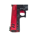 Custom Hi-Capa 4.3 "RUBY ULT."