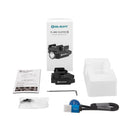 PL-MINI 2 Valkyrie Tactical Light - BlowBack MastersOLightFlashlights