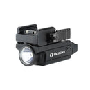 PL-MINI 2 Valkyrie Tactical Light - BlowBack MastersOLightFlashlights