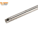 Poseidon Air Cushion 6.05mm Inner Barrel for TM / WE GBB - BlowBack MastersPOSEIDONInner Barrel