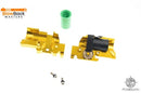 Poseidon Striker Hop Up Chamber for Umarex / VFC Glock GBB Pistol - BlowBack MastersPOSEIDONHopUp Unit