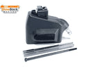 Primary Airsoft GLOCK AAP01 HPA/M4 ADAPTER - BlowBack MastersPrimary AirsoftMagazine