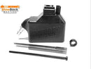 Primary Airsoft HI-CAPA HPA/M4 ADAPTER - BlowBack MastersPrimary AirsoftMagazine