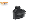 Primary Airsoft HI-CAPA HPA/M4 ADAPTER - BlowBack MastersPrimary AirsoftMagazine