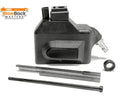 Primary Airsoft HI-CAPA HPA/M4 ADAPTER - BlowBack MastersPrimary AirsoftMagazine