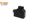 Primary Airsoft HI-CAPA HPA/M4 ADAPTER - BlowBack MastersPrimary AirsoftMagazine