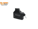 Primary Airsoft HI-CAPA HPA/M4 ADAPTER - BlowBack MastersPrimary AirsoftMagazine