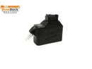 Primary Airsoft HI-CAPA HPA/M4 ADAPTER - BlowBack MastersPrimary AirsoftMagazine