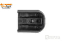 PTS ENHANCED PISTOL SHOCKPLATE – HI-CAPA (3 PACK) - BlowBack MastersPTSBase Plate