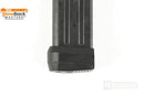 PTS ENHANCED PISTOL SHOCKPLATE – HI-CAPA (3 PACK) - BlowBack MastersPTSBase Plate