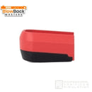 PTS ENHANCED PISTOL SHOCKPLATE – HI-CAPA (3 PACK) - BlowBack MastersPTSBase Plate