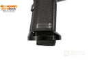 PTS ENHANCED PISTOL SHOCKPLATE – HI-CAPA (3 PACK) - BlowBack MastersPTSBase Plate