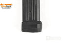 PTS ENHANCED PISTOL SHOCKPLATE – HI-CAPA (3 PACK) - BlowBack MastersPTSBase Plate