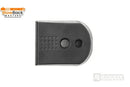 PTS ENHANCED PISTOL SHOCKPLATE – HI-CAPA (3 PACK) - BlowBack MastersPTSBase Plate