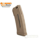 PTS ENHANCED POLYMER MAGAZINE 1 EPM1 - (AEG) - BlowBack MastersPTSMagazine