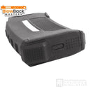 PTS ENHANCED POLYMER MAGAZINE 1 EPM1 - (AEG) - BlowBack MastersPTSMagazine