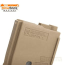 PTS ENHANCED POLYMER MAGAZINE 1 EPM1 - (AEG) - BlowBack MastersPTSMagazine