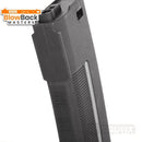 PTS ENHANCED POLYMER MAGAZINE 1 EPM1 - (AEG) - BlowBack MastersPTSMagazine