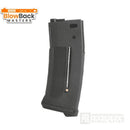 PTS ENHANCED POLYMER MAGAZINE 1 EPM1 - (AEG) - BlowBack MastersPTSMagazine