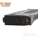 PTS ENHANCED POLYMER MAGAZINE 1 EPM1 - (AEG) - BlowBack MastersPTSMagazine