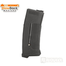 PTS ENHANCED POLYMER MAGAZINE 1 EPM1 - (AEG) - BlowBack MastersPTSMagazine