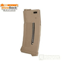 PTS ENHANCED POLYMER MAGAZINE 1 EPM1 - (AEG) - BlowBack MastersPTSMagazine