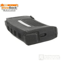 PTS ENHANCED POLYMER MAGAZINE 1 EPM1 - (AEG) - BlowBack MastersPTSMagazine