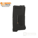 PTS ENHANCED POLYMER MAGAZINE SHORT (EPM1-S) - BlowBack MastersPTSMagazine