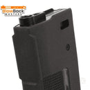 PTS ENHANCED POLYMER MAGAZINE SHORT (EPM1-S) - BlowBack MastersPTSMagazine