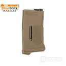 PTS ENHANCED POLYMER MAGAZINE SHORT (EPM1-S) - BlowBack MastersPTSMagazine