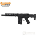 PTS ENHANCED POLYMER MAGAZINE SHORT (EPM1-S) - BlowBack MastersPTSMagazine