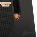 PTS ENHANCED POLYMER MAGAZINE SHORT (EPM1-S) - BlowBack MastersPTSMagazine