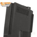 PTS ENHANCED POLYMER MAGAZINE SHORT (EPM1-S) - BlowBack MastersPTSMagazine