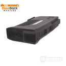 PTS ENHANCED POLYMER MAGAZINE SHORT (EPM1-S) - BlowBack MastersPTSMagazine