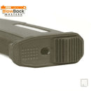 PTS EPM (ENHANCED POLYMER MAGAZINE) - BlowBack MastersPTSMagazine