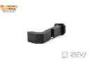 PTS ZEV EXTENDED MAGAZINE RELEASE - TM G SERIES - BlowBack MastersPTSMagazine Release