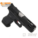 PTS ZEV OMEN SLIDE KIT – TM G17 - BlowBack MastersPTSSlide Kit